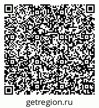 79261764733