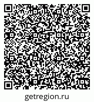 79261764738