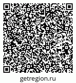79261764739