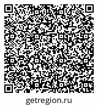 79261764741