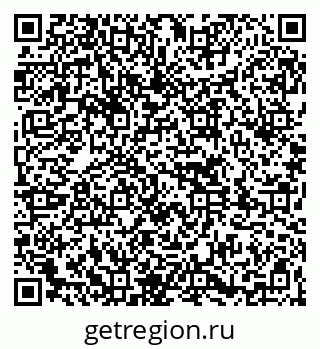 79261764742