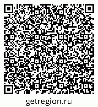 79261764743