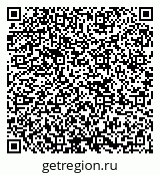 79261764748