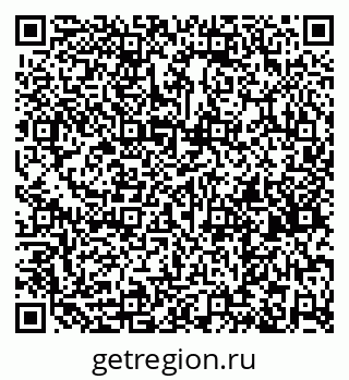 79261764749