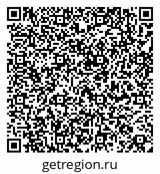 79261764757