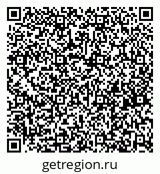 79261764761