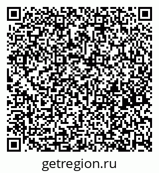 79261764764