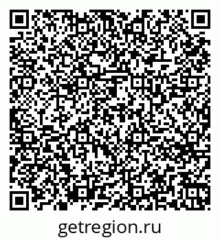 79261764766