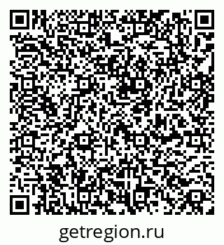 79261764768