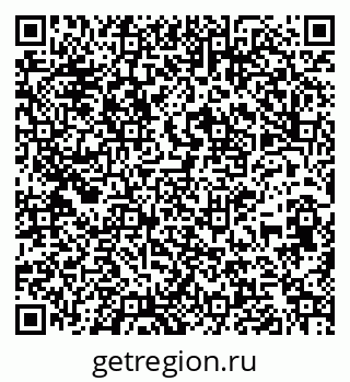79261764769