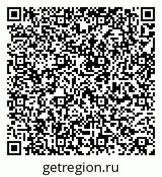 79261764771