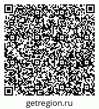 79261764778