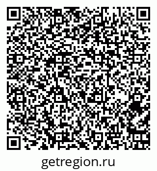 79261764780