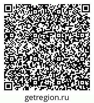 79261764804