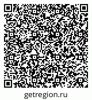 79261764810