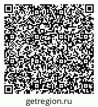79261764812