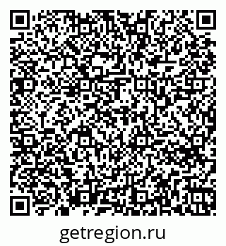 79261764813