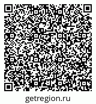 79261764818