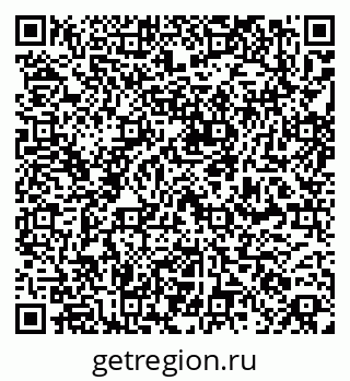 79261764822