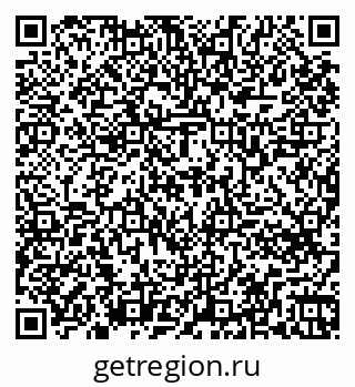 79261764829