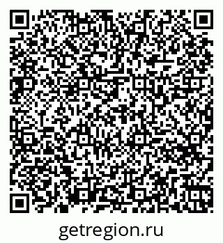 79261764832