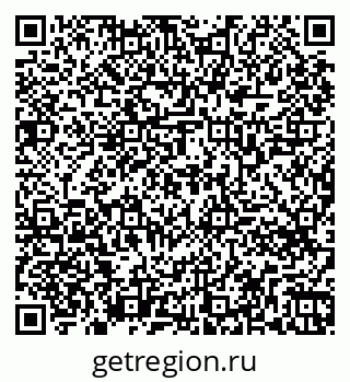 79261764835