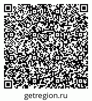 79261764847