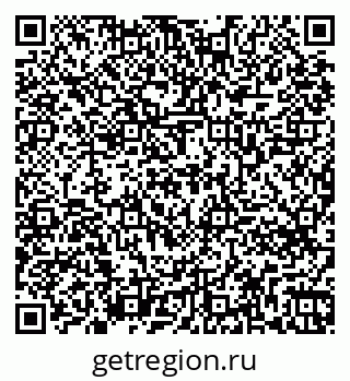 79261764851