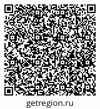 79261764853