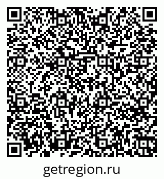 79261764854