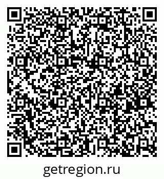 79261764856