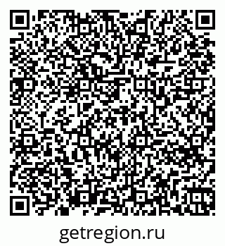 79261764859