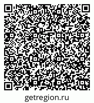 79261764865