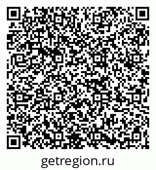 79261764868