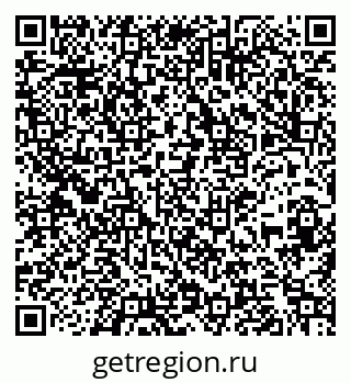 79261764873
