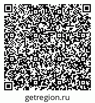 79261764876