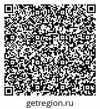 79261764879