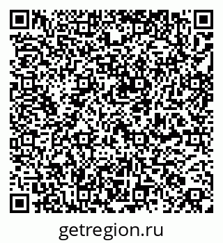 79261764887