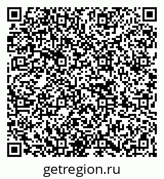 79261764892