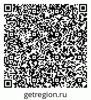 79261764894