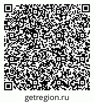 79261764897