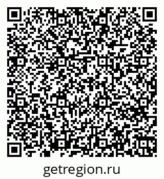 79261764905