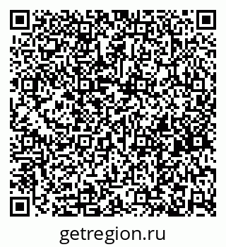 79261764909