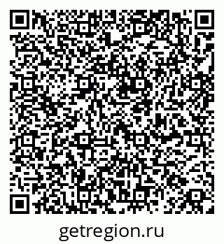 79261764915