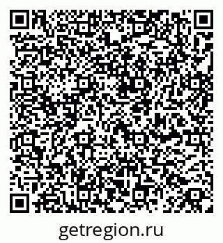 79261764919