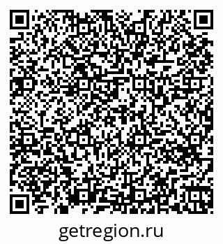 79261764929