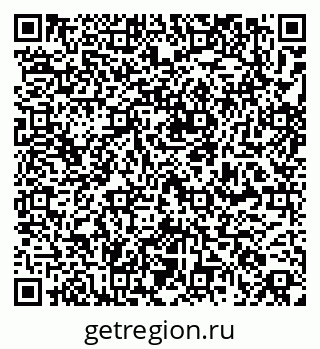 79261764946
