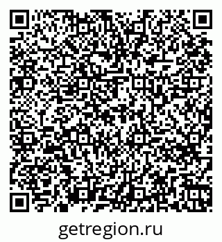 79261764947