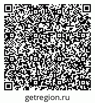 79261764963