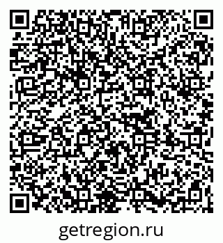 79261764970
